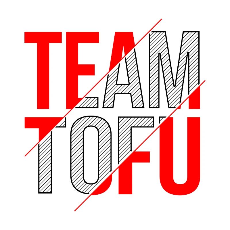 Team Tofu Design