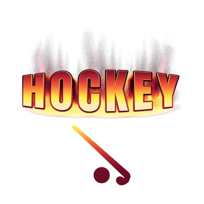 Hockey Design