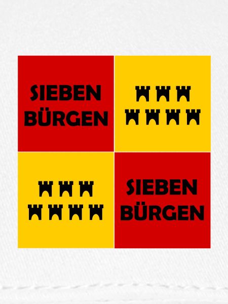 Der Siebenbürger