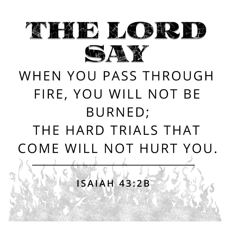 Bible Verse