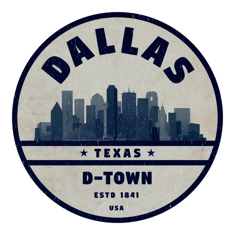Dallas (Texas)