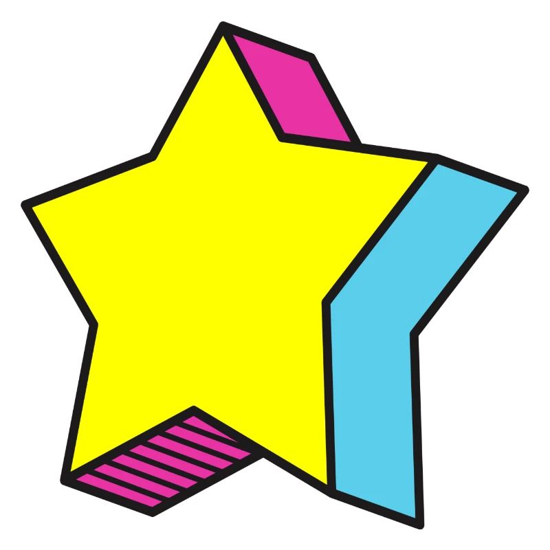 Star Stern