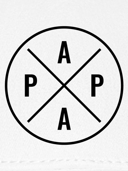 Papa