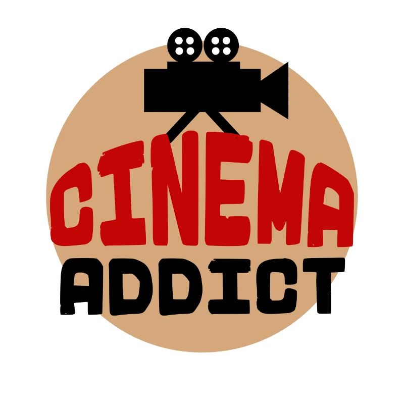 Films Déclaration Films Caméra Cinéma Soirée DVD