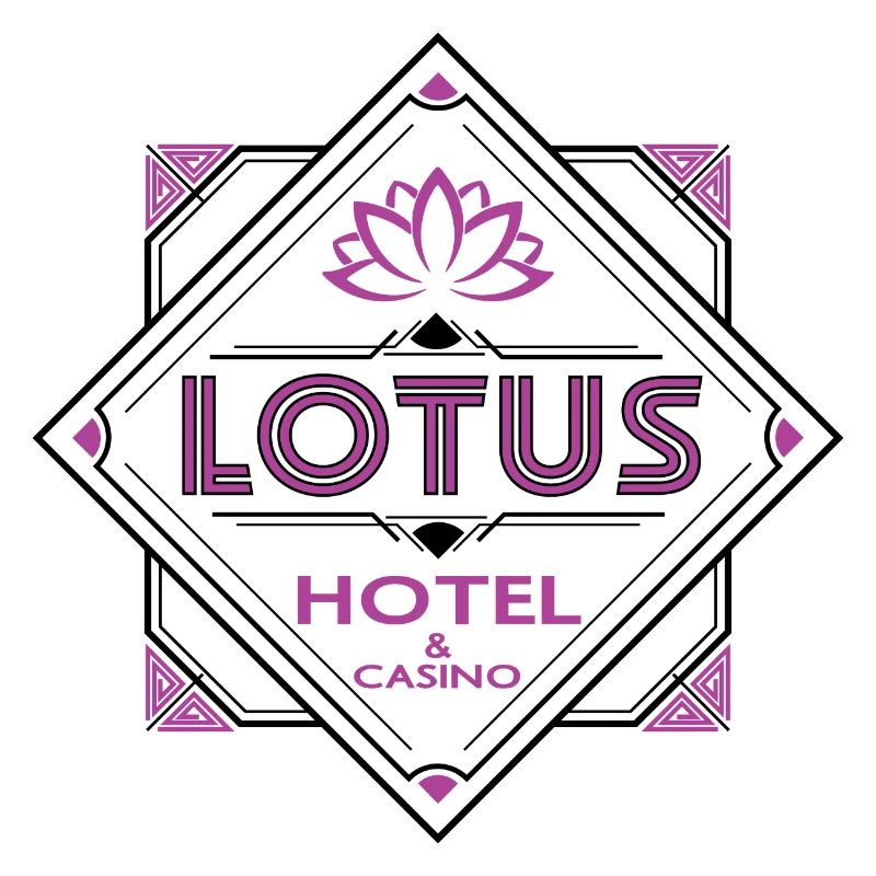Lotus Hotel and Spa
