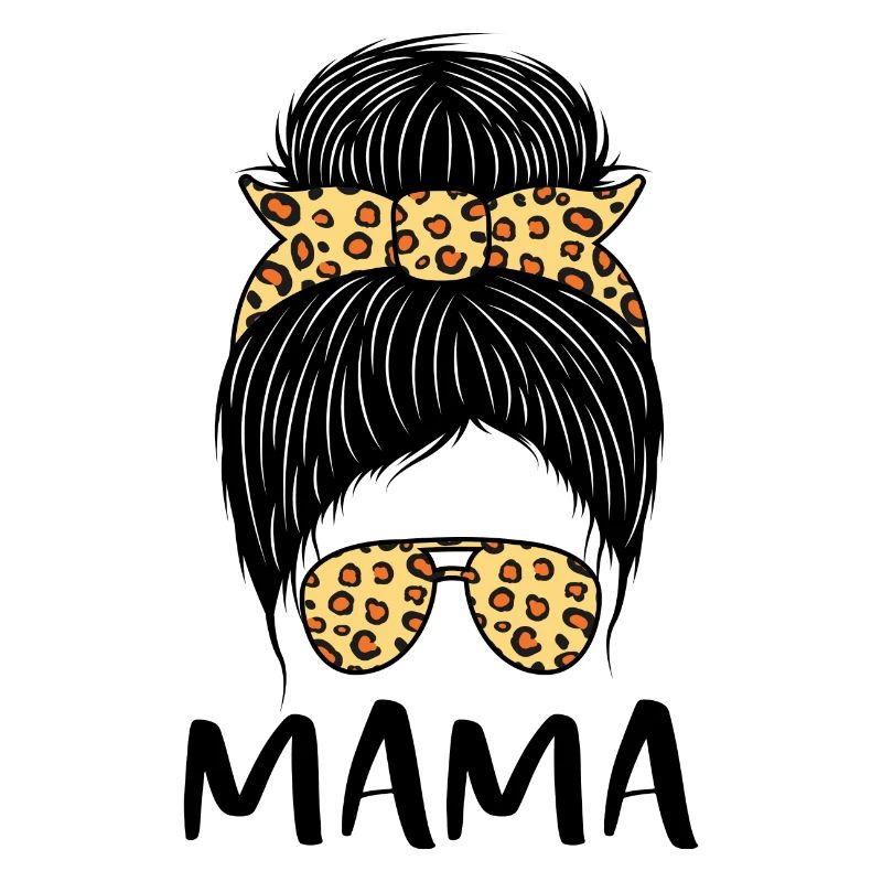 Beste Mama aller Zeiten
