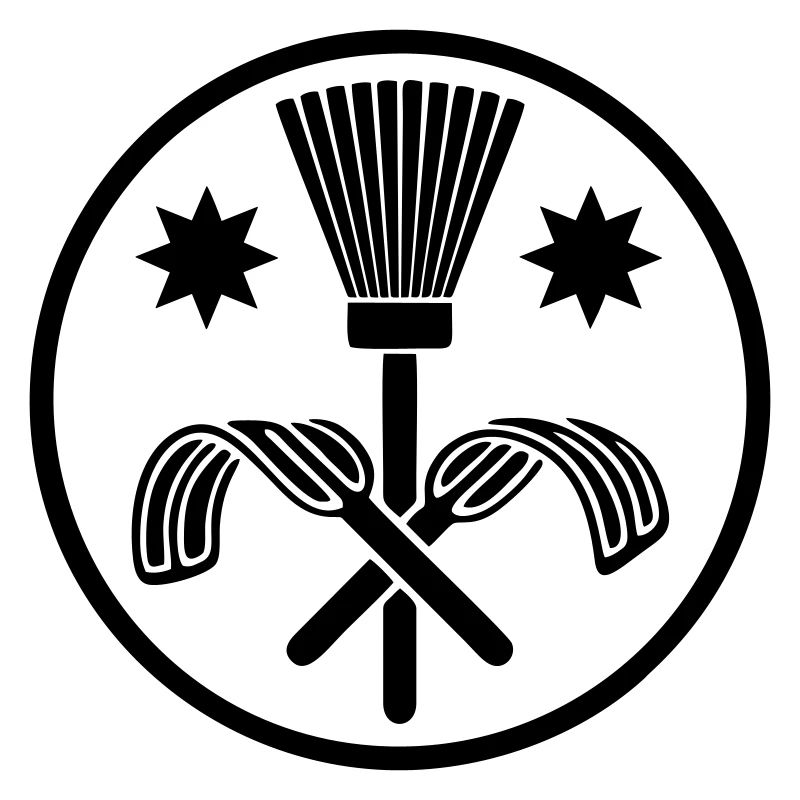 Schornsteinfeger Zunft Handwerk