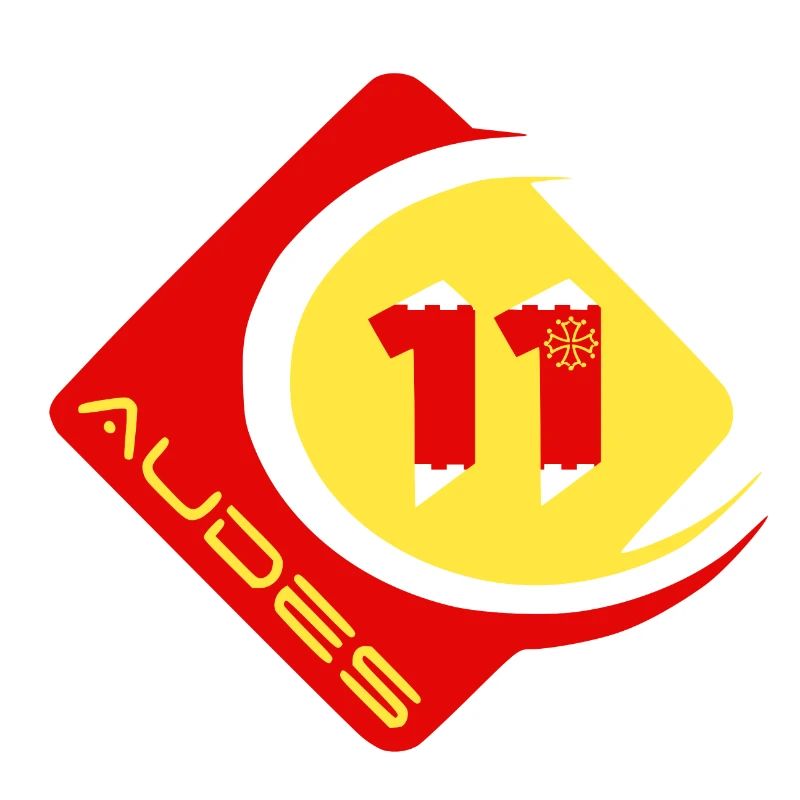 Audes