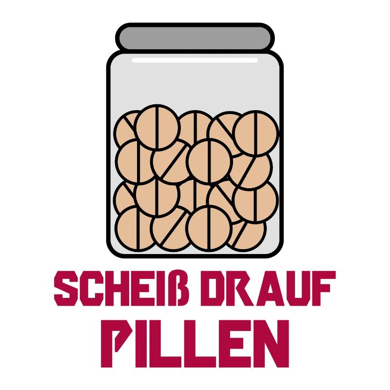 I don't care, statement, indifferent, funny