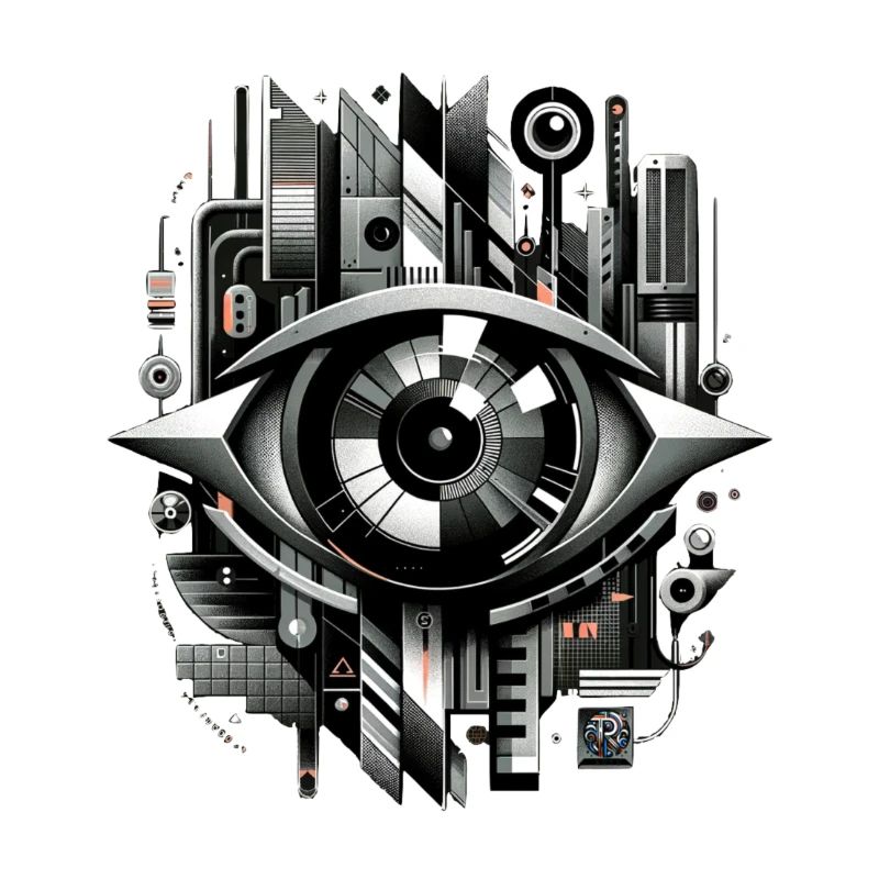 Vigilance Panopticon