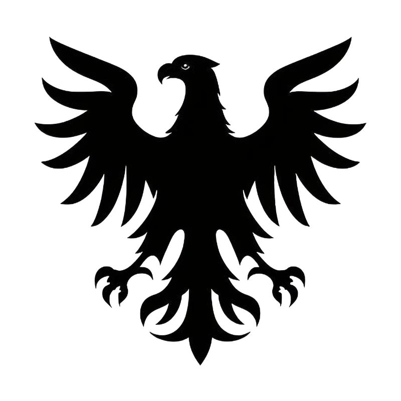 Eagle Logo
