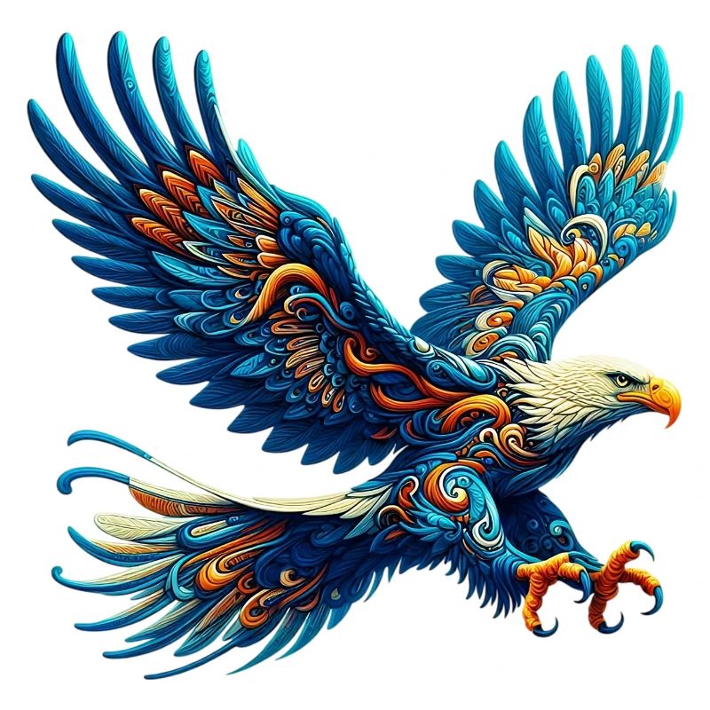 Eagle