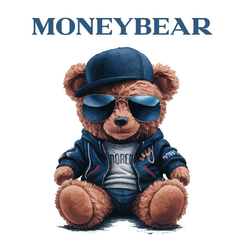 Moneybear