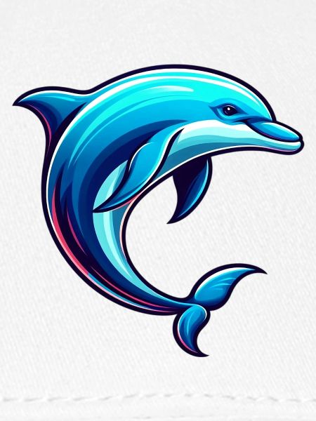 Delfin