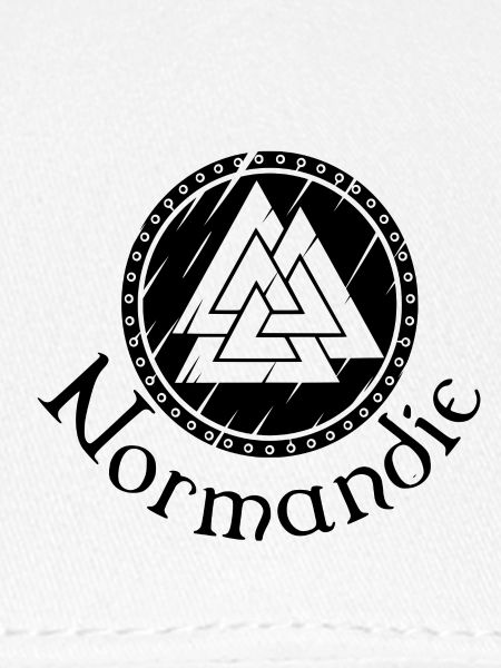 Normandie
