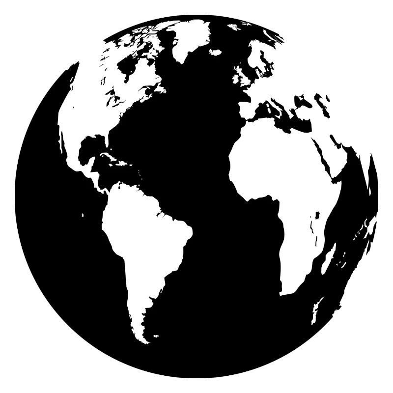 One World 1