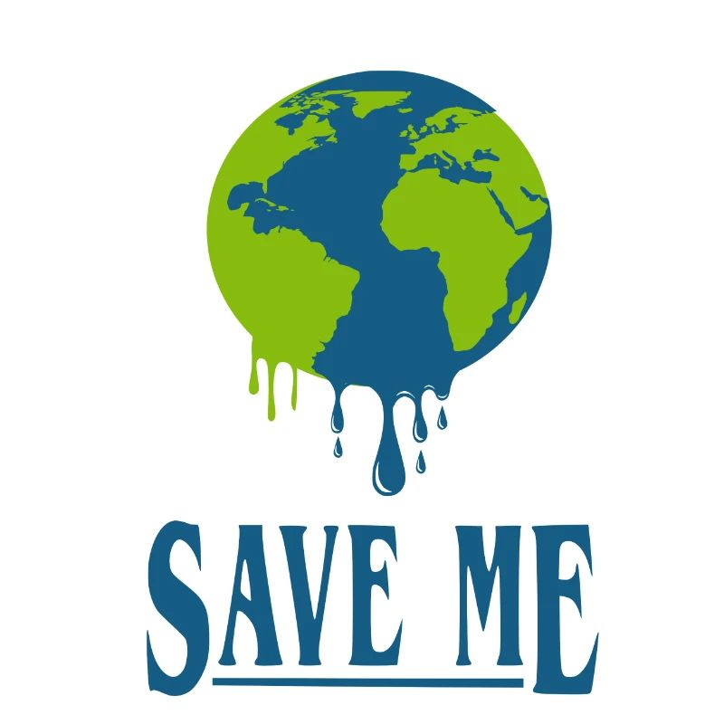 Save me