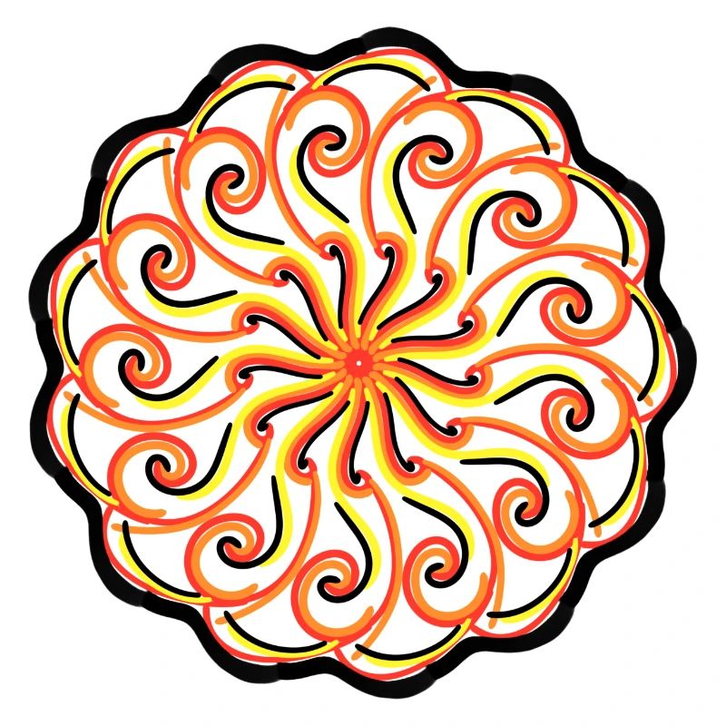 Mandala