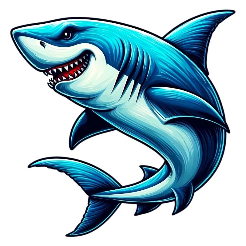 Requin