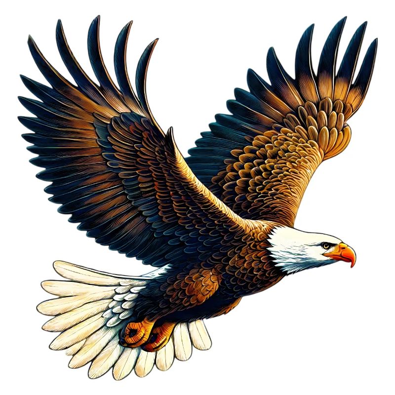 Eagle