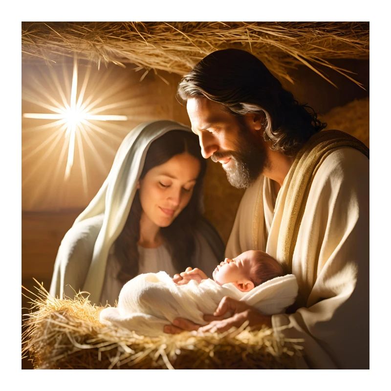 Jésus, catholique, Jésus-Christ