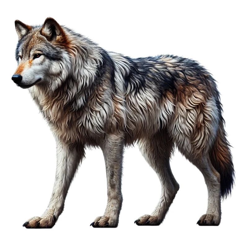 Loup