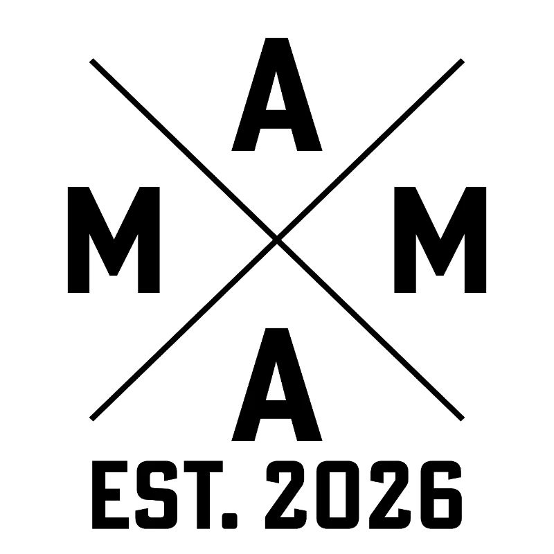 Mama est. 2026