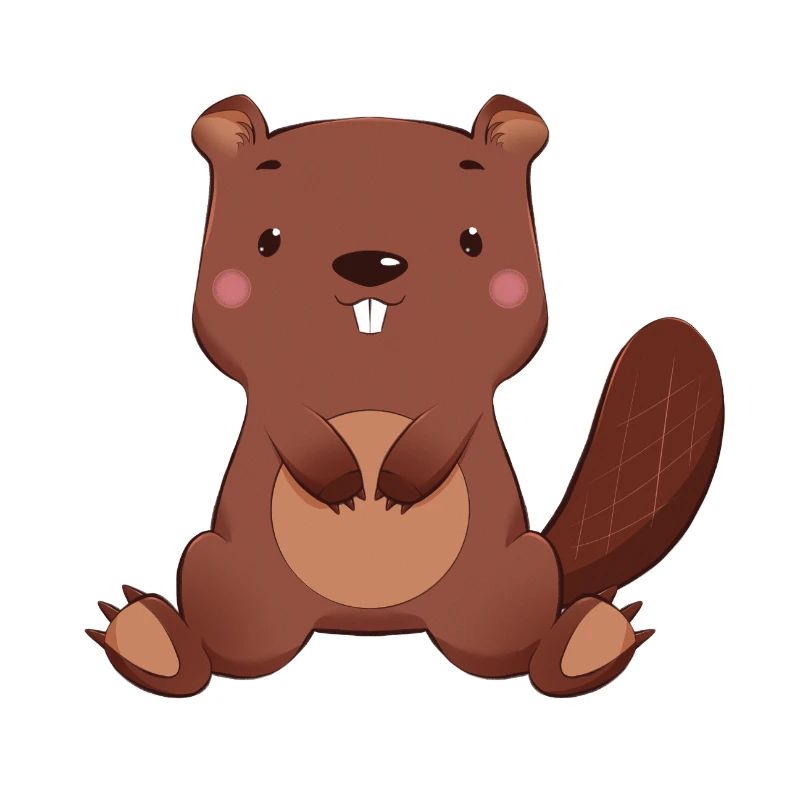 Beaver
