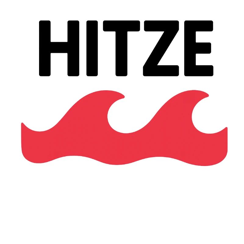 Hitzewelle – Sommer am Limit