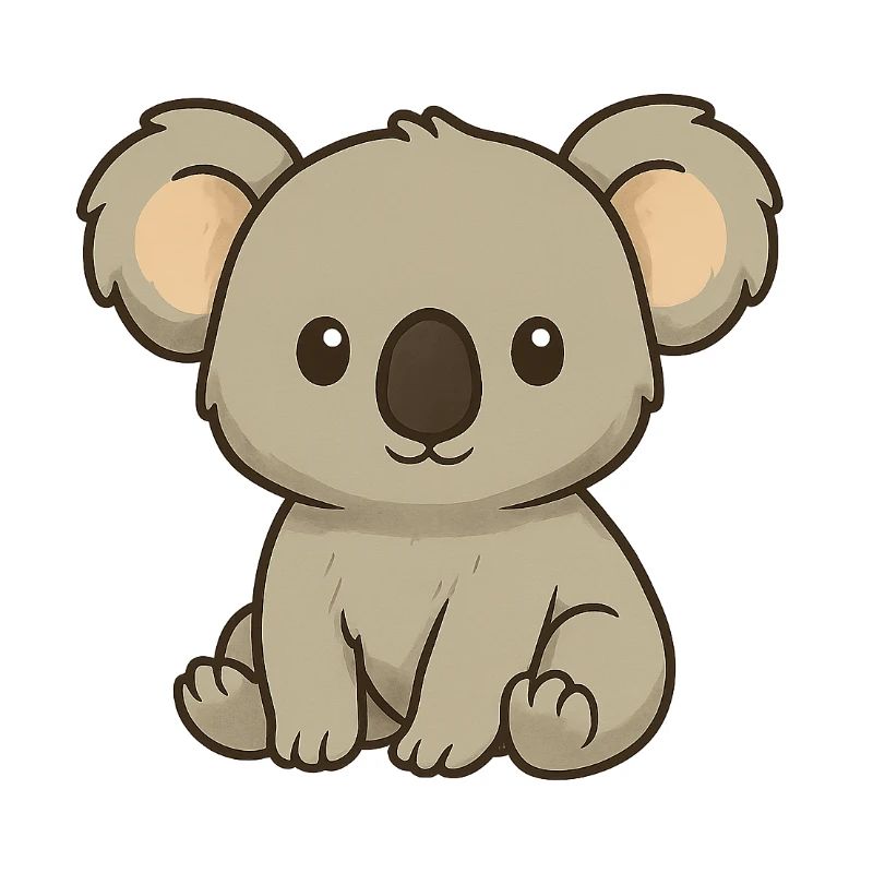 Koala