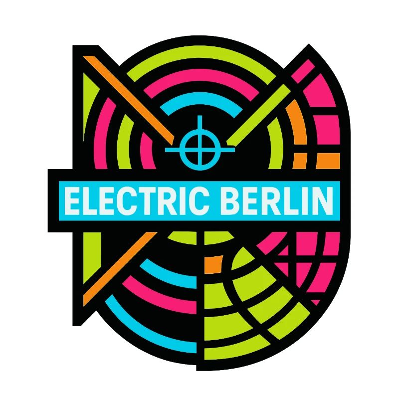Electric Berlin