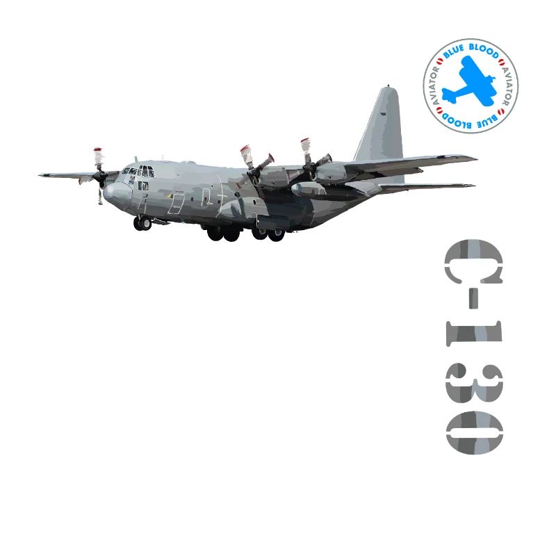 Hercules C-130