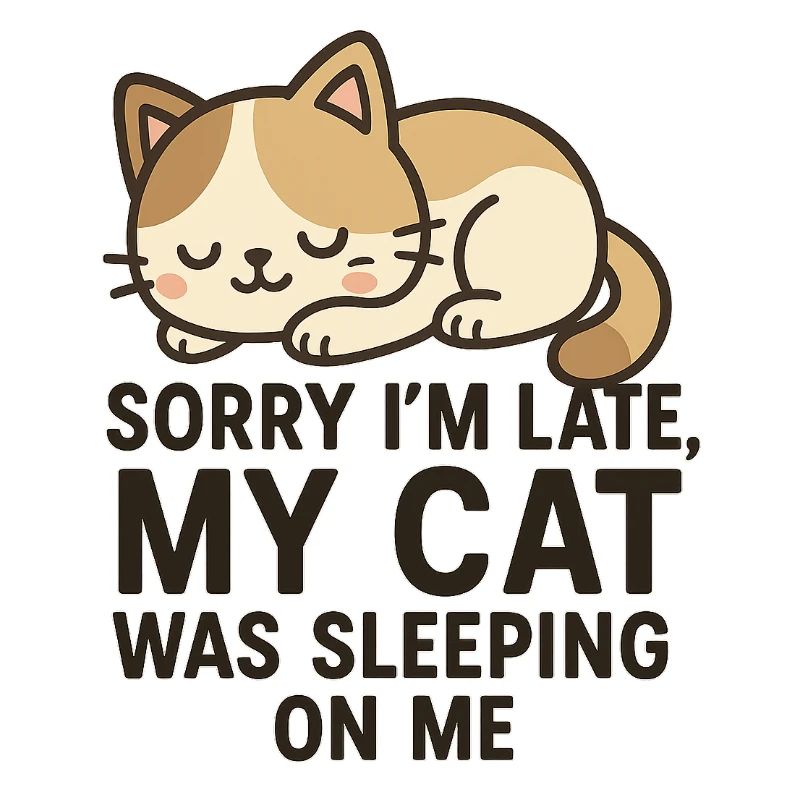 Delay Jeu avec chaton mignon
