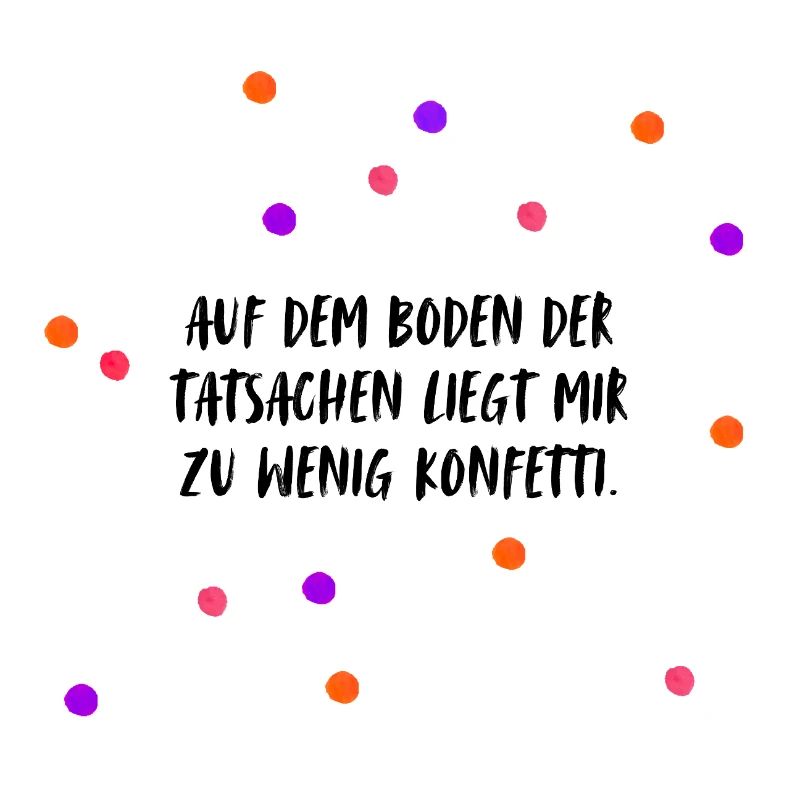 I'm not feeling down to earth enough...