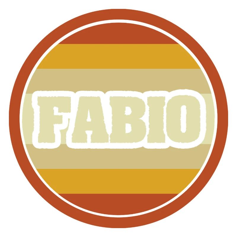 Fabio