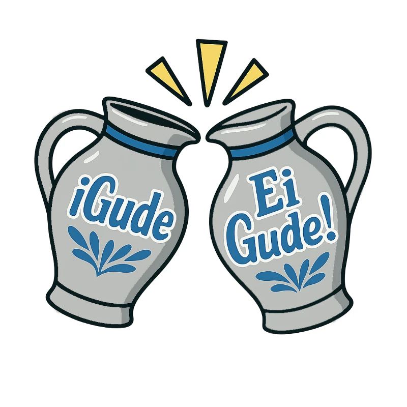 iGude-vs-Ei-Gude
