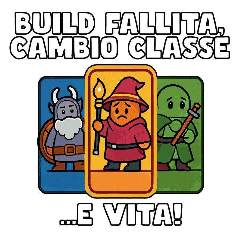 Multiclass Survival