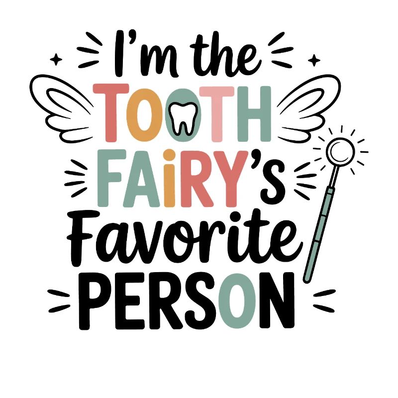 Dental Lab Technician 