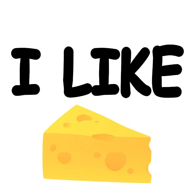 Käse