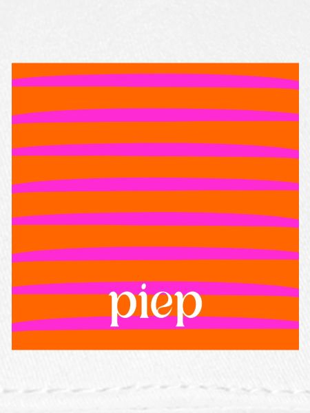 Bip sonore