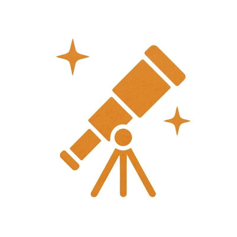 Telescope