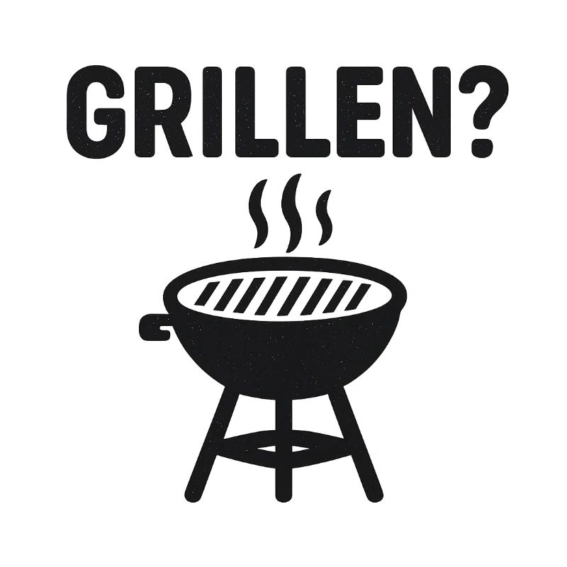 Grill
