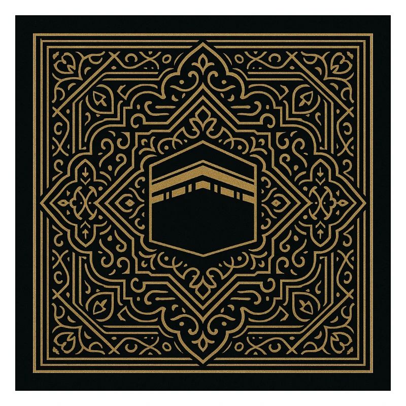 Mecca
