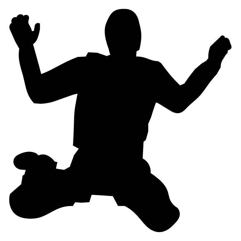 Skydiver