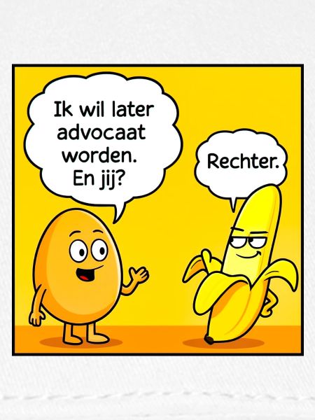 Anwalt-und-Richter-Komödie