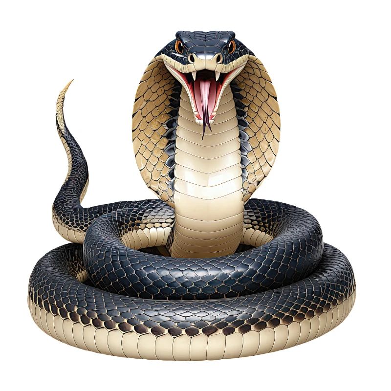 Snake