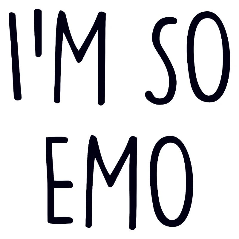 L’emo