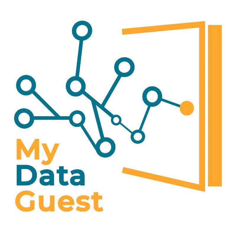 My Data Guest