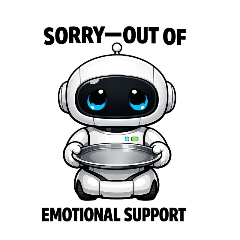 Snack Bot Küchenfreund