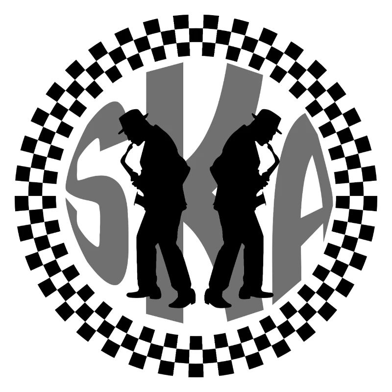 Ska-Musik